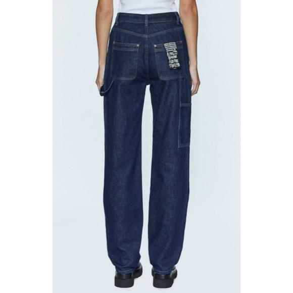 NEW KSUBI playback carpenter legacy in legacy - Picture 2 of 3